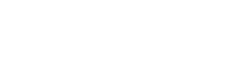 Logo Vegas108